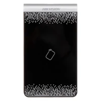 USB-устройство для ввода карт DS-K1F100-D8E