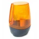 Сигнальная лампа GANT PULSAR 24V