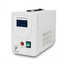 Инвертор FENIX POWER HB1512 1500ВА/1200Вт с чистой синусоидальной волной