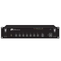 Микширующий усилитель IPA-240