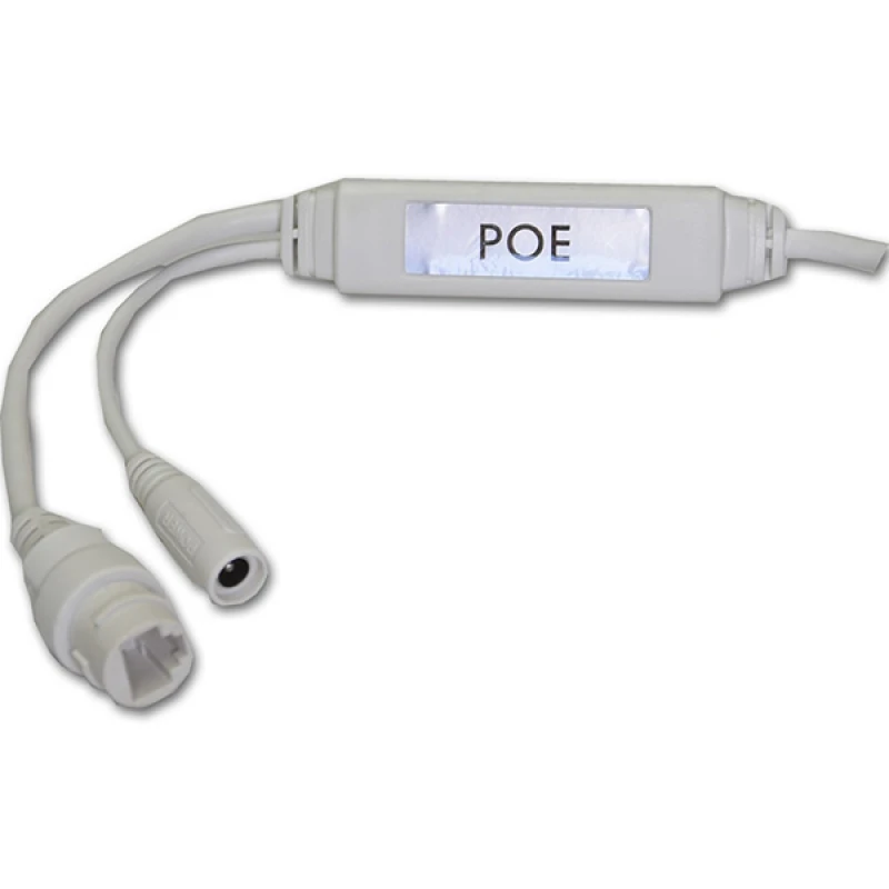 IP-видеокамера ANVD-3MIRP-20W/2.8A Prime для системы IP-видеонаблюдения