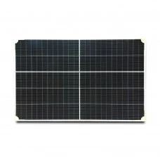 Сонячна панель RSM40-8-405MB