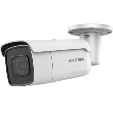 IP-відеокамера 4Мп Hikvision DS-2CD2643G1-IZS (2.8-12 мм) для системи відеонагляду
