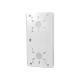 Комплект: Світильник світлодіодний Lightwell ZY-DY11-65K-200W + Стовп 103Р 4м + Кронштейн DS-1275ZJ + Бандажна стрічка SB 207 20х0,7 бухта 50м + Замок BCS-20 + Кронштейн ZelK КСУР (труба: 50) (довжина труби: 700)