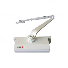 Доводчик Cisa 1.60450.04.0.45