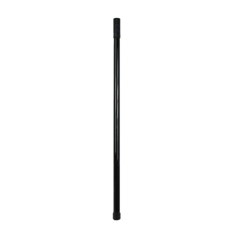 Модуль захисту від дронів High-frequency 1.2 + FR Antenna 1.2 з частотою 1200-1240 МГц та потужністю до 50 Вт
