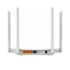 Беспроводной маршрутизатор TP-Link EC220 AC1200 G5, двухдиапазонный GbE (EC220-G5)