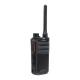 Портативна аналогова радіостанція HYTERA AP515 UHF 400-470 МГц