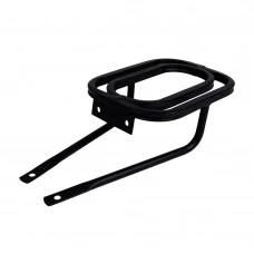 Кронштейн бокса/багажника Citycoco (Ситикоко)