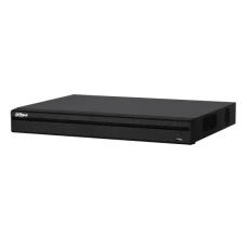 Видеорегистратор Dahua DHI-XVR5232AN-S2