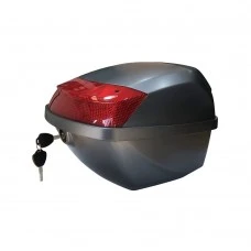 Кофр/багажник для LVNENG LX05