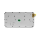 Модуль захисту від дронів RF Module (415-460M) 50W DW широкосмугове з частотою 415-460 МГц і потужністю до 55 Вт