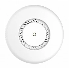 Точка доступу MikroTik cAP ac (RBcAPGi-5acD2nD)