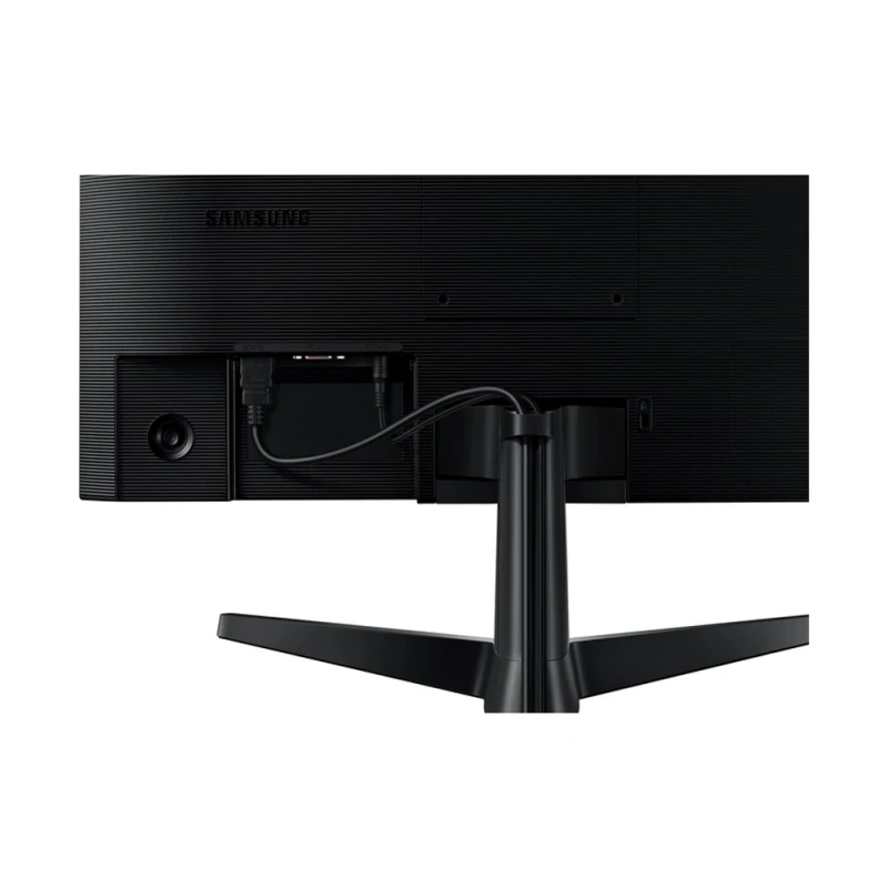 Монитор 23.8" Samsung F24T350FHI (LF24T350FHIXCI)