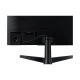 Монитор 23.8" Samsung F24T350FHI (LF24T350FHIXCI)