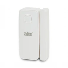 Бездротовий датчик відчинення дверей ATIS-19DW-T з підтримкою Tuya Smart