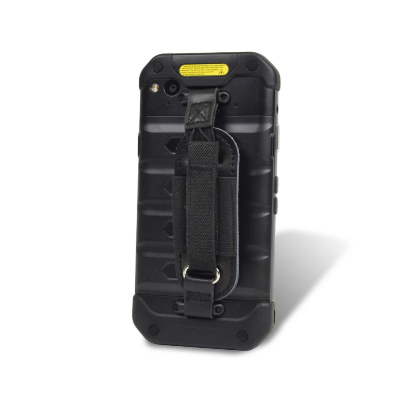 Терминал сбора данных Point Mobile PM85