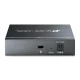 Комутатор TP-Link EasySmart TL-SG105E 5-портовий керований