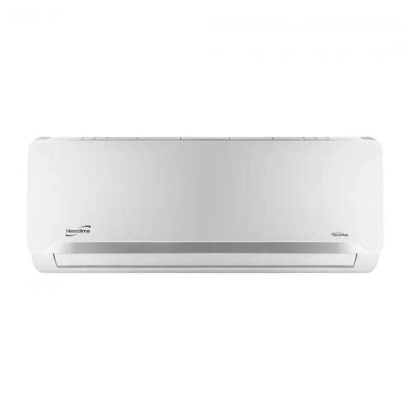 Кондиціонер Neoclima SkyCold NS/NU-24EHBIw1 інверторний