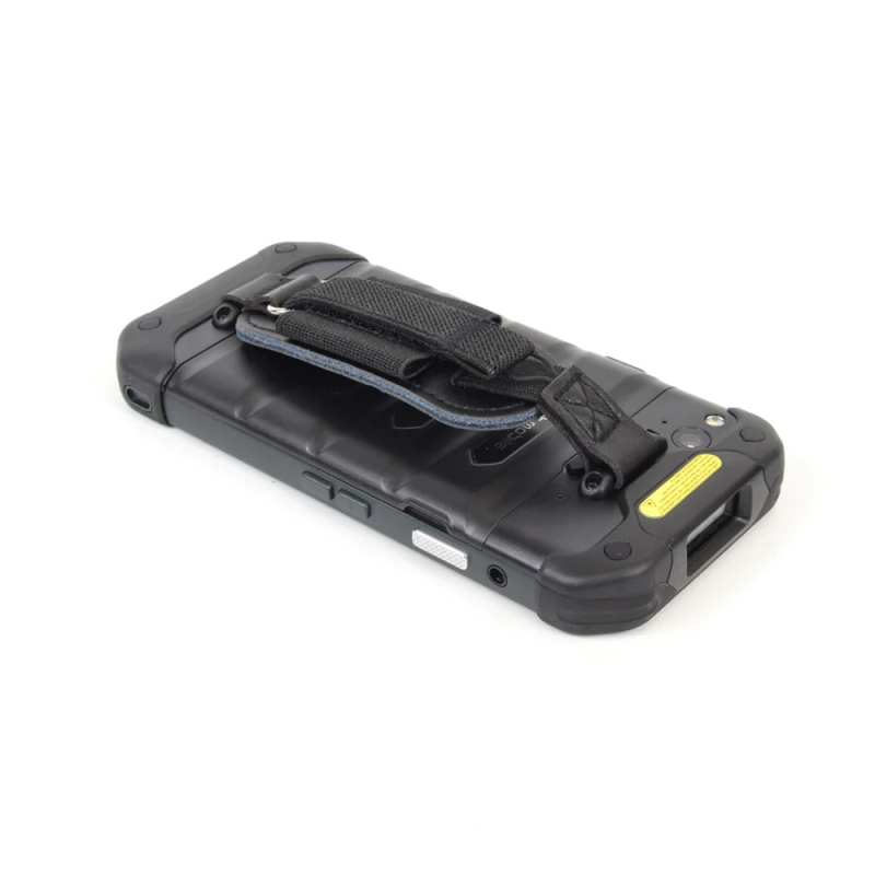 Терминал сбора данных Point Mobile PM85