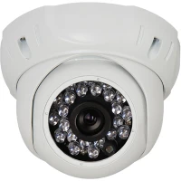 HD-CVI видеокамера ACVD-2MIR-20W/3.6