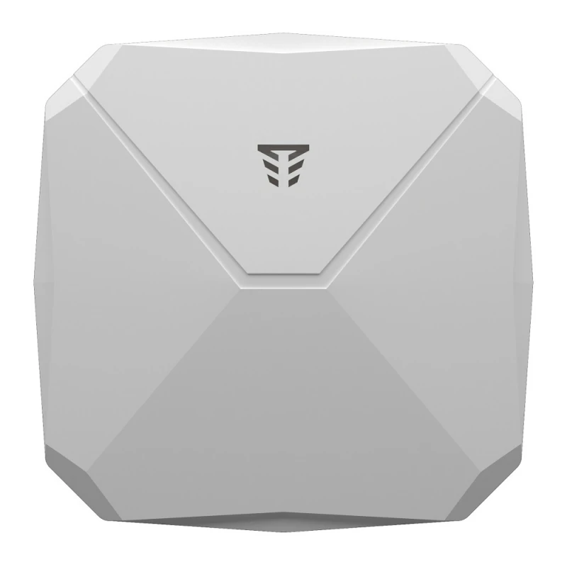 ППК Orion NOVA X