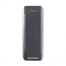 Считыватель Hikvision DS-K1802E EM-Marine