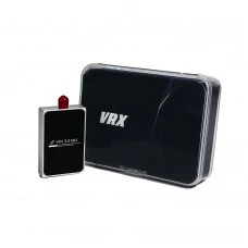 Відеоприймач PFLY 3.3G VRX