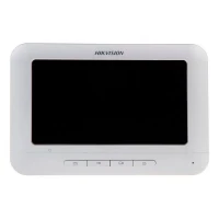 Відеодомофон Hikvision DS-KH2220