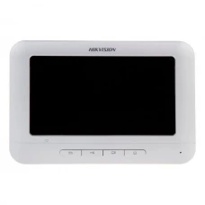 Видеодомофон Hikvision DS-KH2220
