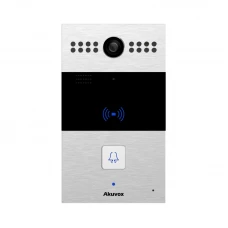 IP-вызывная панель Akuvox R26C On-Wall