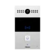 IP-вызывная панель Akuvox R26C On-Wall