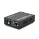 Медiаконвертер 100M 20км WDM SC LFP, STELS-F110SB-20B-LFP-1550