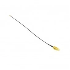 Перехідник для GSM-антени ATIS antenna adapter SMA-U.FL