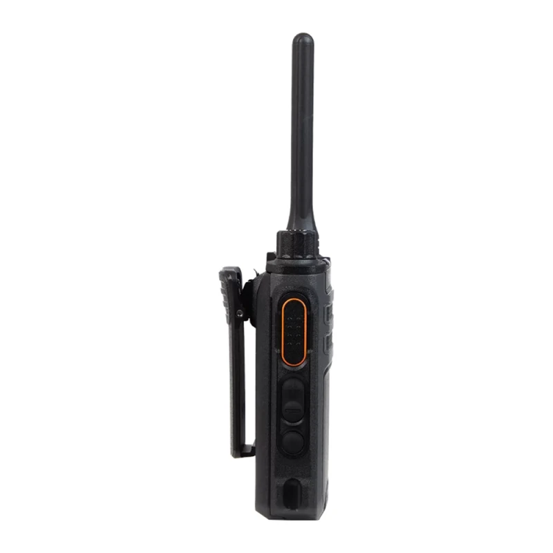 Портативна аналогова радіостанція HYTERA AP515 UHF 400-470 МГц