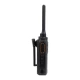 Портативна аналогова радіостанція HYTERA AP515 UHF 400-470 МГц