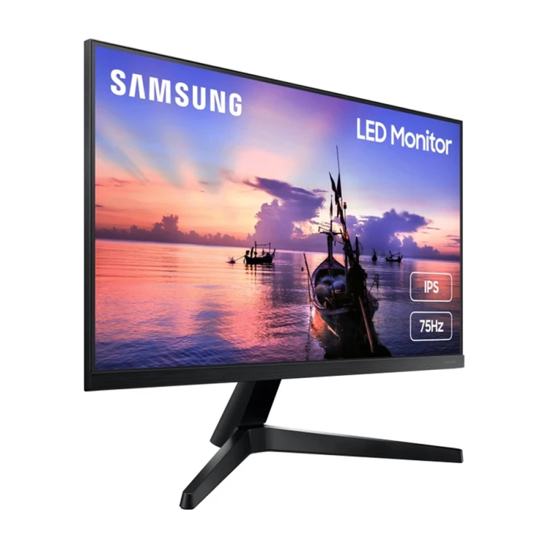Монитор 23.8" Samsung F24T350FHI (LF24T350FHIXCI)