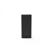 Акумулятор для квадрокоптера DJI Tello (CP.PT.00000213.03) 1100mAh