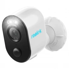 IP камера Reolink Lumus Series E430