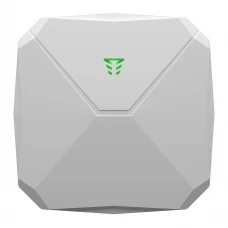 Бездротова централь Orion NOVA X (white)