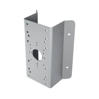 Кронштейн кутовий Hikvision DS-1276ZJ (Украина)