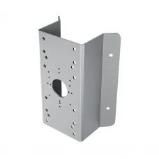 Кронштейн кутовий Hikvision DS-1276ZJ (Украина)