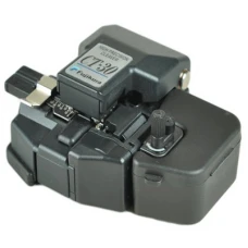 Прецизійний сколювач Fujikura CT-30А оптичного волокна