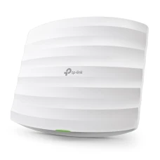 Точка доступу TP-Link EAP265 HD AC1750 Wi-Fi з MU-MIMO гігабітна