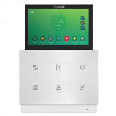 IP-видеодомофон Slinex Zian