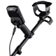 Металошукач Minelab Manticore