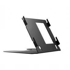 Настольный кронштейн Bas-IP BR-AT10 для видеодомофонов AT-10