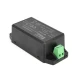 Блок питания Full Energy BGP-122UST 12 В / 2.5 А на печатную плату
