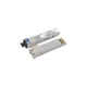 Одноволоконный SFP 1Gbps WDM модуль Step4Net SFPd-03-1550-WDM-SC  