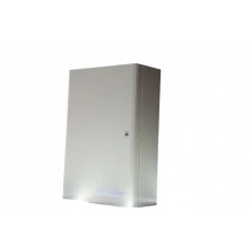 Шафа периферійна адресна СКБ Електронмаш - ВРА 05 для пожежної сигналізації